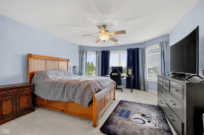 16402 Valhalla Drive, Noblesville - 32