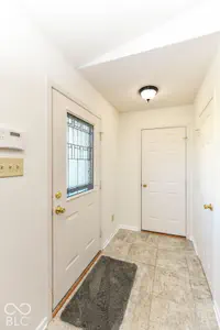 9143 Stones Bluff Place, Camby - 2