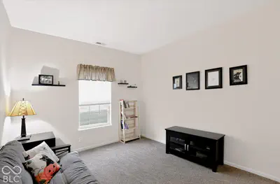13799 Forum Meadows Drive, Carmel - 38