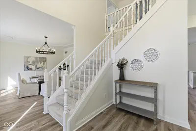7409 River Birch Lane, Indianapolis - 2
