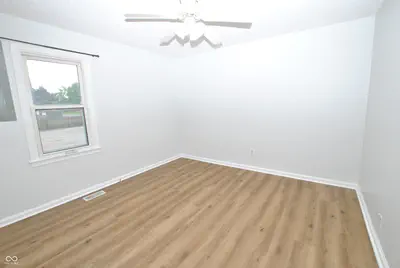 1235 Indianapolis Road, Mooresville - 28