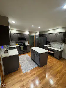 204 Oak Boulevard Drive, Greenfield - 7