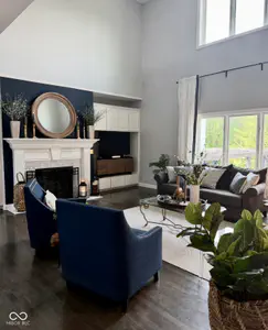 16424 Brookhollow Drive, Westfield - 8