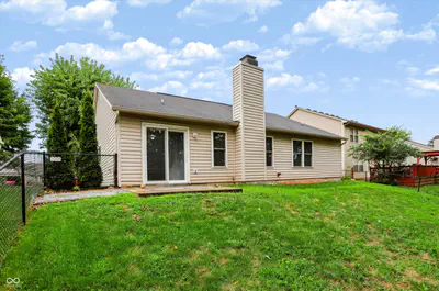 4846 Oakleigh Parkway, Greenwood - 43
