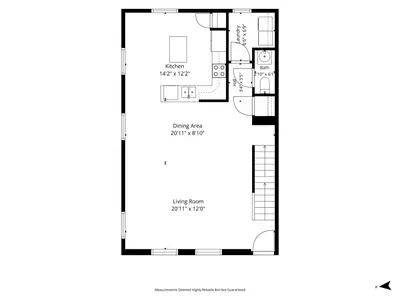 6151 Winthrop Avenue, Indianapolis - 51