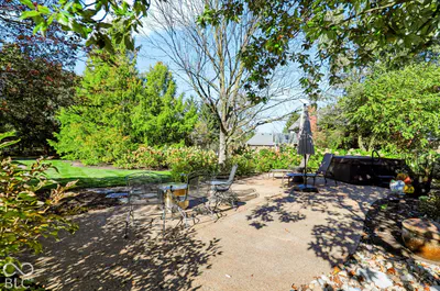 2830 Towne Drive, Carmel - 84
