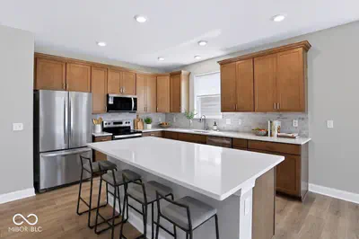 1276 Dutchess Drive, Westfield - 2
