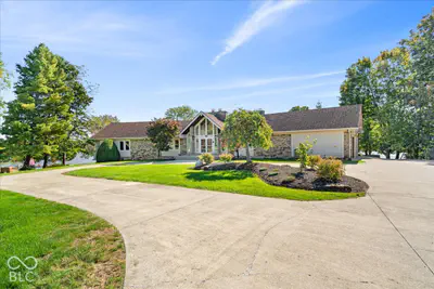 61 Hickory Ridge Circle, Cicero - 85