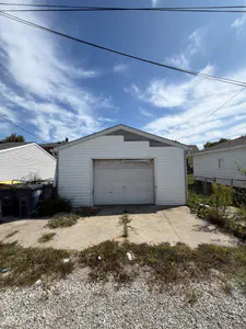 80 5th Avenue, Beech Grove - 20