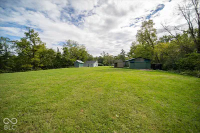 1215 450, Shelbyville - 27