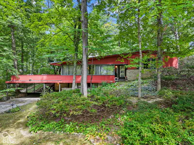 920 Southview Drive, Indianapolis - 60