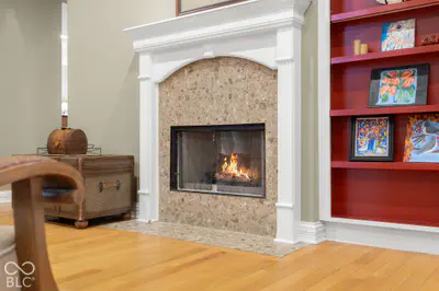 11444 Red Oak Court, Columbus - 16