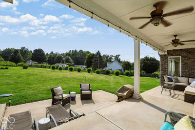 6767 State Road 144, Greenwood - 55