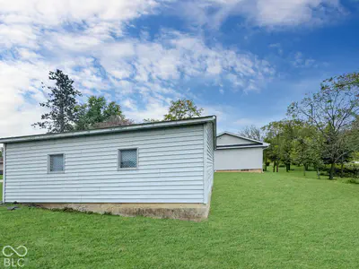 2219 Rogers Street, Bloomington - 6