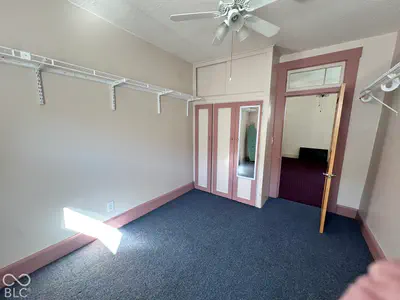 48 Carthage Road, Charlottesville - 11