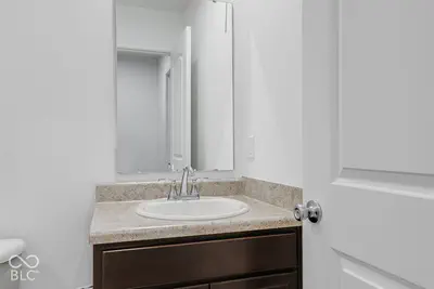 7522 Frasier Lane, Camby - 27
