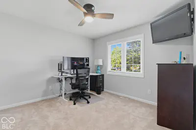 18 Sherry Court, Carmel - 22