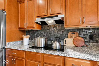 14903 Stable Stone Terrace, Fishers - 17