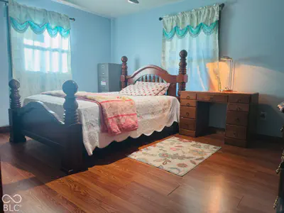 3960 Pineview Lane, Greenwood - 25