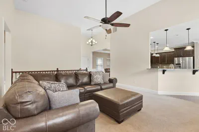 10038 Indian Lake Boulevard N, Indianapolis - 32