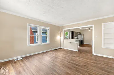 1522 Drexel Avenue, Indianapolis - 5
