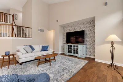 4210 Dartmoor Drive, Greenwood - 14