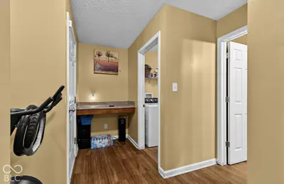4726 Ladywood Cliffs Court, Indianapolis - 23