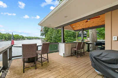 7119 Drum Drive, Nineveh - 46