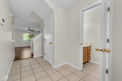 7220 Long Boat Drive, Indianapolis - 23