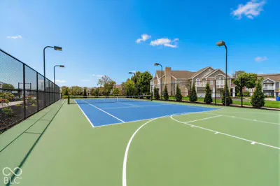 1296 Shadow Ridge Road, Carmel - 41