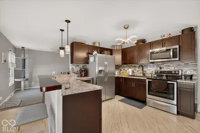283 Bittersweet Drive, Whiteland - 9