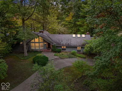 1960 E Ely Court, Martinsville - 60
