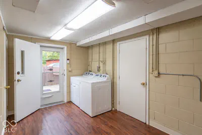 120 Whitcomb, Indianapolis - 29