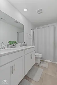 1528 Covington Boulevard, Franklin - 36