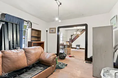 202 Addison, Indianapolis - 6