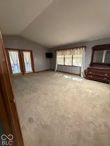826 State Road 350, Osgood - 34