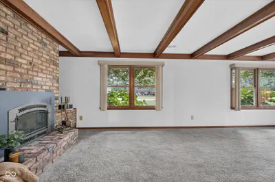 665 Holliday Lane, Indianapolis - 19