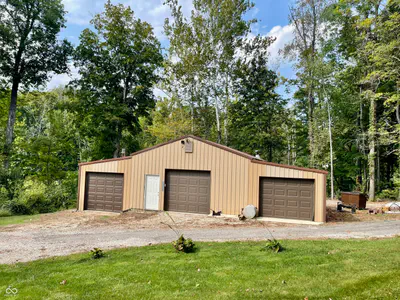 5098 State Highway 67, Gosport - 2