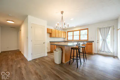 13710 Slideoff Road, Camby - 50