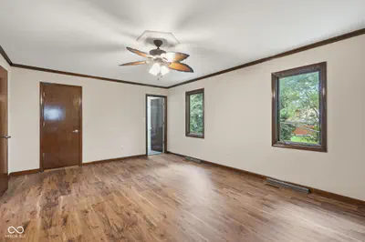 206 Westminster Drive, Noblesville - 8