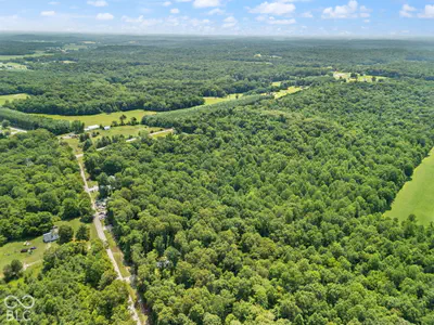 7115 Co Rd 650 S Lot #8, Hardinsburg - 14