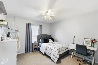12391 Brandamore Lane, Fishers - 38