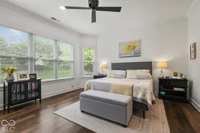 15112 Kampen Circle, Carmel - 17