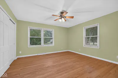 665 Holliday Lane, Indianapolis - 29
