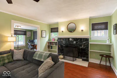 29 Gibson Avenue, Indianapolis - 8