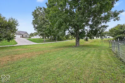 124 Old Highway 135, Corydon - 27