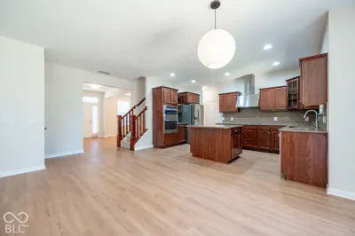 7627 Sly Fox Drive, Indianapolis - 10