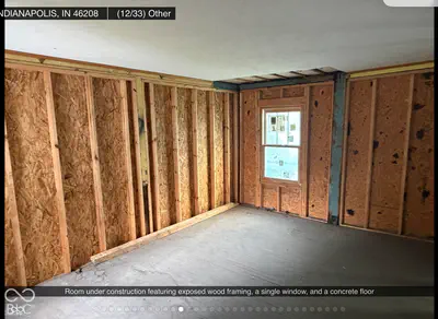 2854 N Illinois Street, Indianapolis - 32