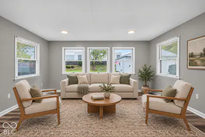 10194 Edgewood Road, Brownsburg - 12
