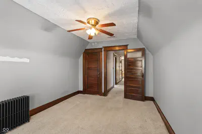 701 Oliver Street, Rushville - 37